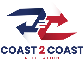 California's premier full-service moving company. We make relocating simple, safe, and stress-free since 2008.